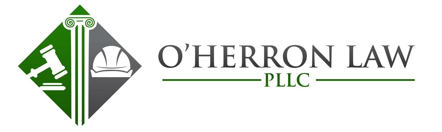 O'Herron Law  | Workers Compensation Attorney